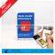 Fashion convenient best selling gifts sticky mobile phone cleaner