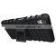 Hard Kickstand Stand Hybrid Combo Case For Sony X, for Sony X Shockproof Protective Case