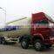 CIMC LINYU 40m3 bulk cement truck