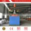 CE Standard Plastic Water Tank Machine Extruding Blow Molding Machine for Sale