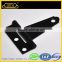 China Supplier T Type Concealed Hinge for Door and Window