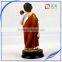 St. Joseph Figurine