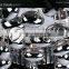 glass bubble ceiling lamp Modern elegant big bubble chandelier,bubble ceiling lamp OM945-45