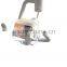 Electric Dental Chair JPSE 20 With Rotatable Cuspidor