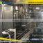 Automatic 10L Bottle Pure Water Filling Machine
