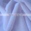 Hot Selling 2016 Softtextile Roll Laminated Towel Fabric
