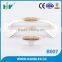 Best selling items luxury diamond kitchen cabinet handles