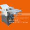 automatic paper folding machine JN-ZY380