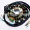 CG-11 Motorcycle Magnetic coil
