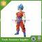 Top Workmanship Cheap Polyresin Naruto Action Figures