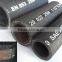 big size of hydraulic rubber pipes