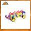 Environmental Cheap Promotional Blocks Building Toy