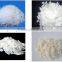 46% magnesium chloride hexahydrate