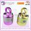 EveryLady electronic natural powder puff cosmetics