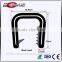 boat windshield rubber seal smelless Eco-friendly