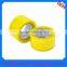 Hot selling bopp adhesive tape for box packing for USA market