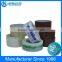 Professional Manufacturer Acrylic Adhesive Bopp Printed Tape