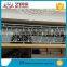 elegant appearance wrought iron railing