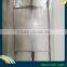 Horticulture Plant Growth Light Protected CMH 315W