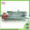 Good quality pig equipment/ Pig farrowing crate with lowest price