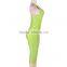 High quality newest design fashion dress bodycon dress sexy club dress