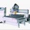 automatic 3d wood carving cnc router ;high speed cnc router machine;good quality cnc engraver