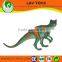 dinosaurs toys,plastic animal toy,dinosaur LV0158634