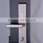 the cheapest anti-theft smart card touch screen keypad lock