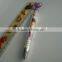 advertising ballpoint pen wholesales for hotel/school