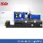 Top quality classic rubber injection moulding machine