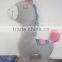 New Style High Quality Fashion Lovely Horse Back Cushion