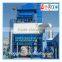 Shandong Hongda Asphalt Batching Station LB2000 (160t/h)