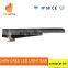 color mixed LED bar light Spot Flood Combo Beam led light bar for truck with wholesale