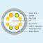 SFTP Copper Cat6 cable network cable 300m