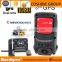 for wholesales 360 view car camera system B40S Brand new
