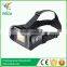 Cheap factory outlet Virtual Reality VR Case 3D Glasses