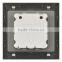 Light dimmer Rotary Switch