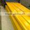ppgi roofing sheet; ppgi corrugated zinc roof sheet price