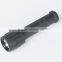 DFLA-14 1000lm Good Quality 120m Waterproof Plastic LED diving light