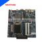 Mini itx motherboard with OPS interface for digital signage