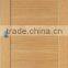 plywood door