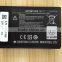 Original Sumitomo ER-10 Electrodes for Sumitomo TYPE-39 /TYPE-81C TYPE-25 Splicing Machine