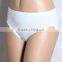 hot sale OEM seamless underwear women briefs Manufacturer