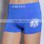 2015 Healthy and Comfortable Cheap Seamless Men Boxer Underwear Factory OEM