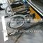CE Electric Scissor Wheelchair Lift for Vans
