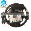 Warm white single color 12v led strip light 2835 smd led strip led rope light