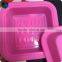CTBED092 Wedding Unusual Birthday Gift Gifts Christmas Soap Do It Yourself Mold In Homes