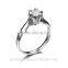 new design gold finger design for women fancy gold ring design ring