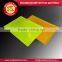 Advertisiment printing PVC reflector sheeting