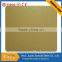 titanium coated stainless steel sheet